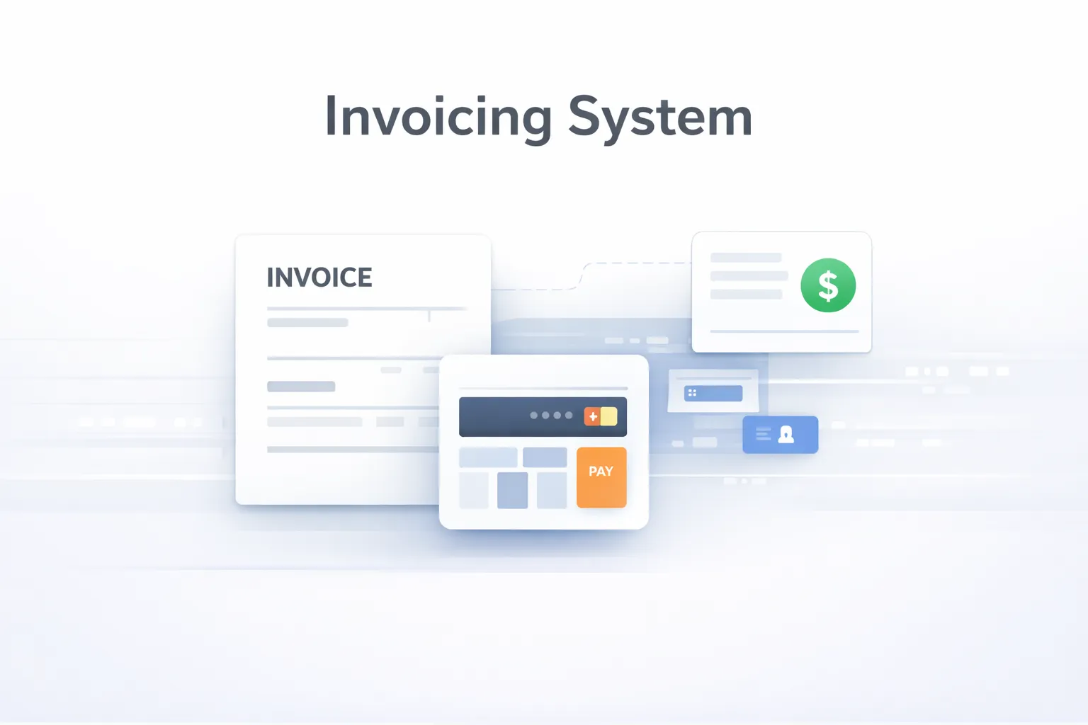 Invoice generation automation (Mirakl + GreenInvoice)